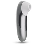 Womanizer Pro - Silver Grey