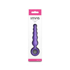INYA - Slip - Purple