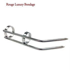 Stainless Steel Cat Claw