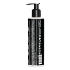 Shaving Cream - Dark Temptations 8oz