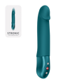 Stronic Real - Green