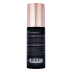 SIMPLY SEXY PHEROMONE BODY MIST - HEAD OVER HEELS - 3.35 floz | 99mL