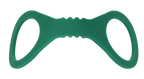 Indica Small Silicone Cuffs