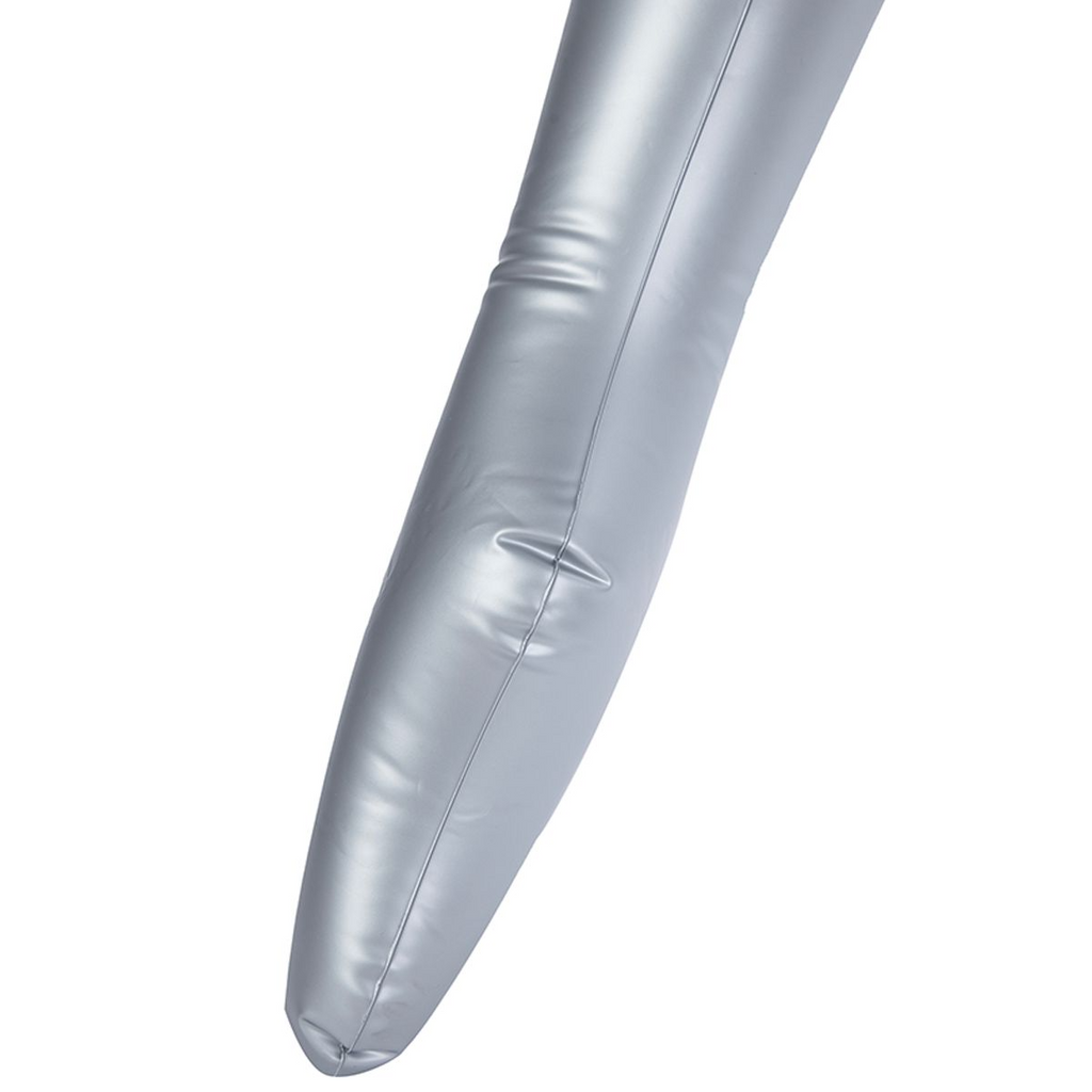 TO INFINITY Inflatable Doll 40SFA