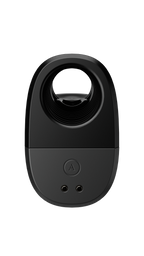 Ion 2 Black