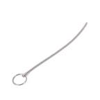 Urethal Bendable Beads 6 mm