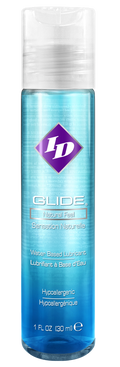 ID GLIDE 1 FL OZ (30 ML)