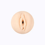 KLEIO VALENTEIN HARD CASE PUSSY
