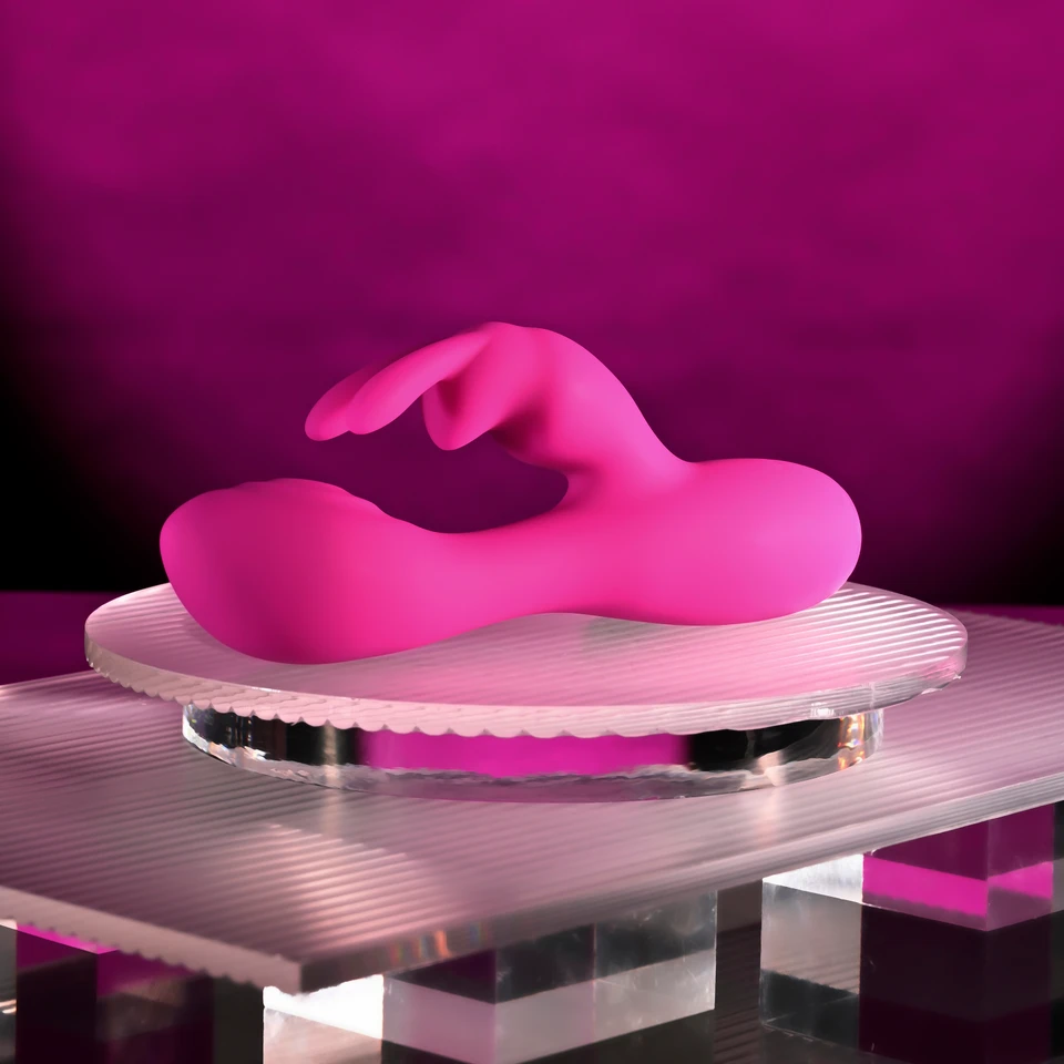SELOPA LUNA BUNNY