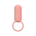 SVR Coral Pink