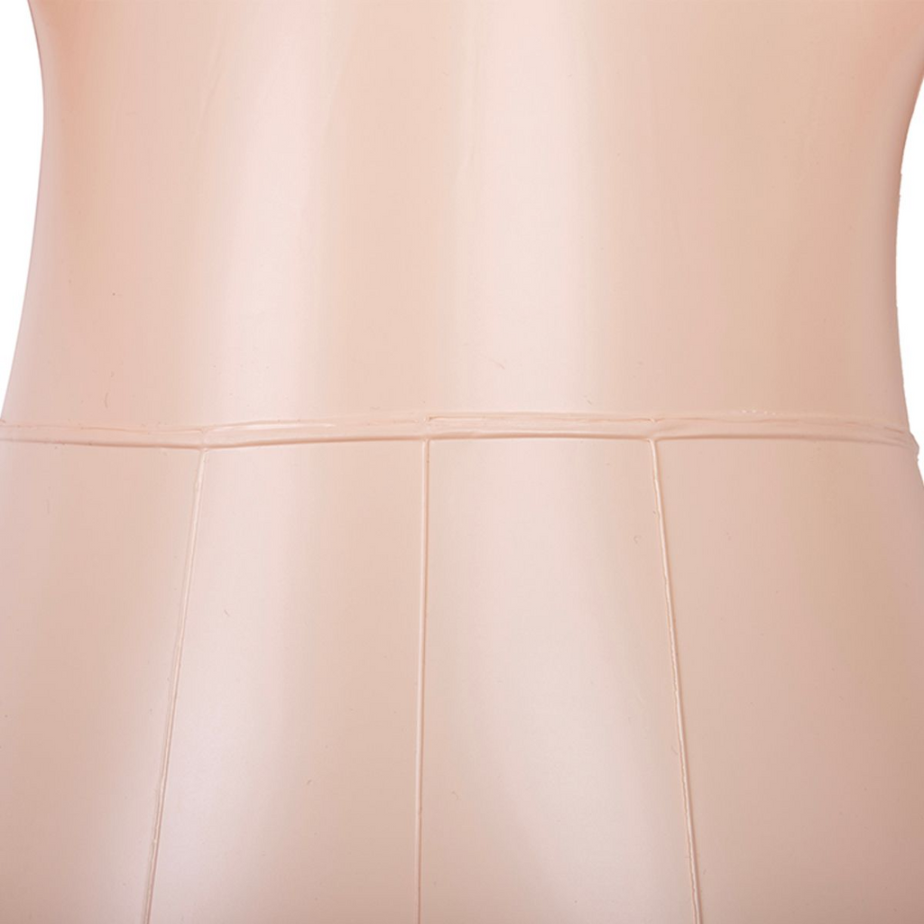 Girls Crush inflatable doll 4SFA