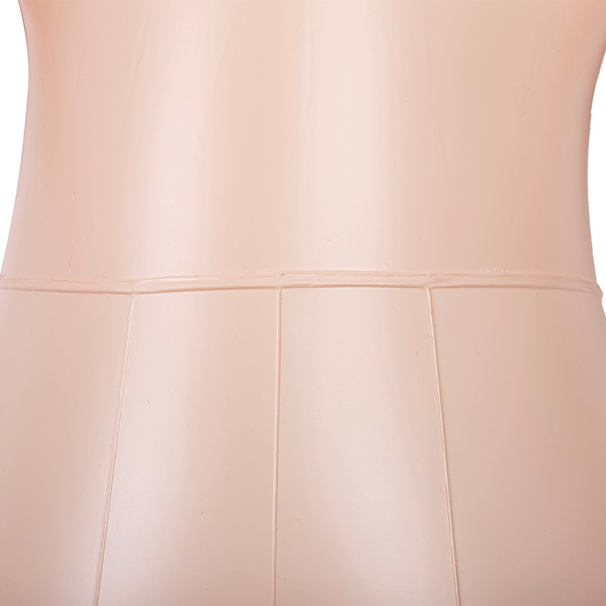 Girls Crush inflatable doll 4SFA