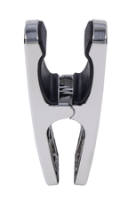 Edge Body Zipper Clothes Pins
