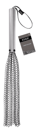 Edge Chain Flogger