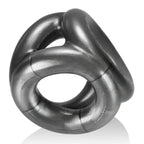 TRI-SPORT, cocksling - Steel