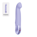 Stronic G - Light Purple