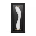 LELO MONA Spectra Red Light Therapy