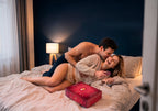 Couples Advent Calendar 2026 (24 Day) LH x WMZ x WV