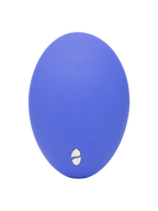 Temp Lavender Blue