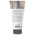 Coochy Shave Cream - ISLAND PARADISE tube 0.5oz / 15ml
