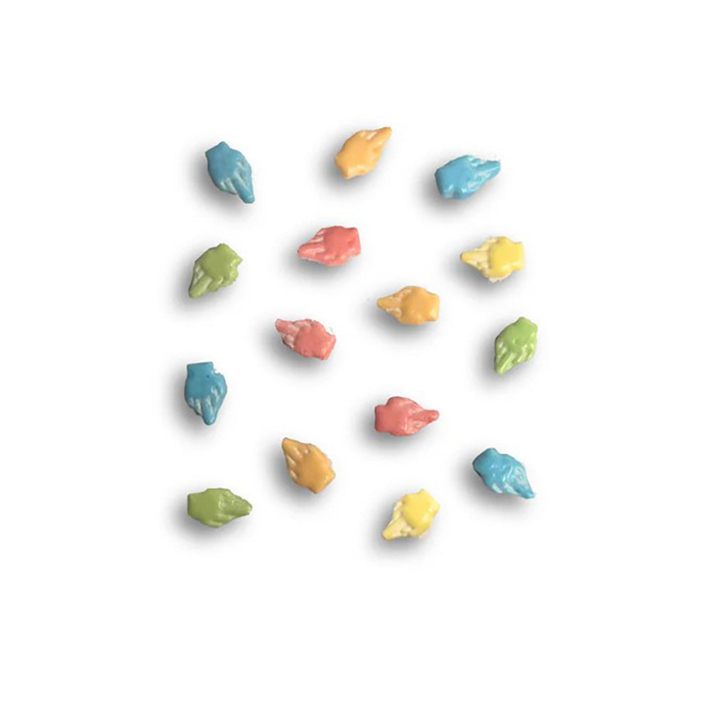 Fuck You, You Fucking Fuck! Bag of 25 mini bags