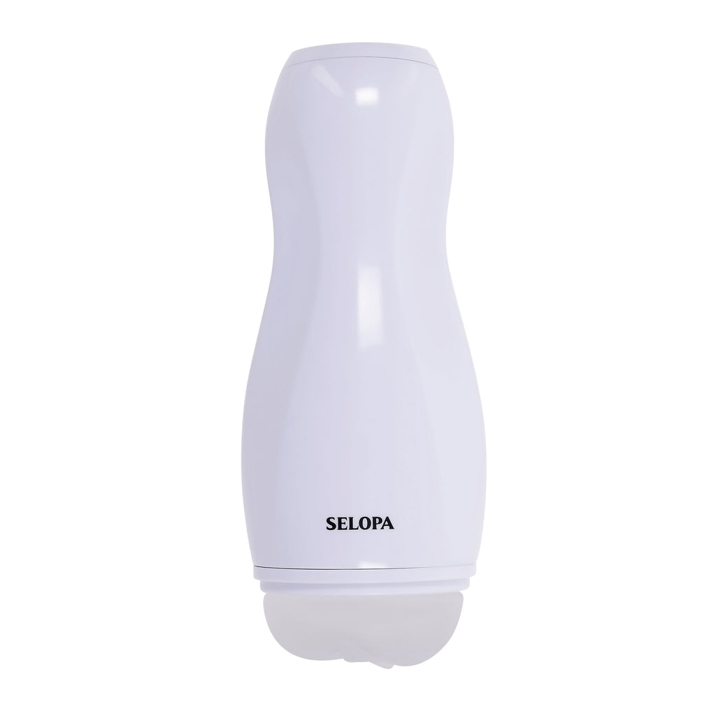 SELOPA Pleasure Can