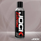 JOCK Extreme Anal Lubricant 8oz