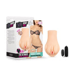 X5 Men - Honey Pot - Beige