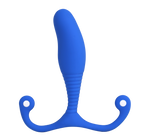BLUE MGX SYN TRIDENT