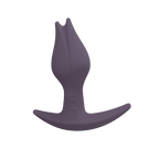 BOOTIE FEM