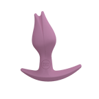 BOOTIE FEM