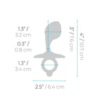 BULB PLUG