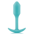 SNUG PLUG 1 | MINT