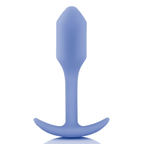 SNUG PLUG 1 | VIOLET