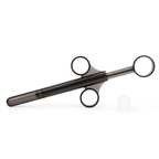 LUBE APPLICATOR SET