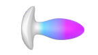 Illumination The Plug