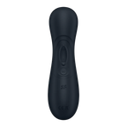 Pro 2 Generation 3 Connect App - Dark Grey