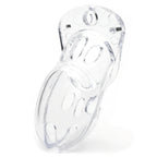Individual CAGE ONLY - CB-3000 - Clear