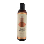 Sliquid Massage Oil Rejuvenation 8.5oz