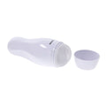 SELOPA Pleasure Can