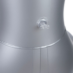 TO INFINITY Inflatable Doll 40SFA