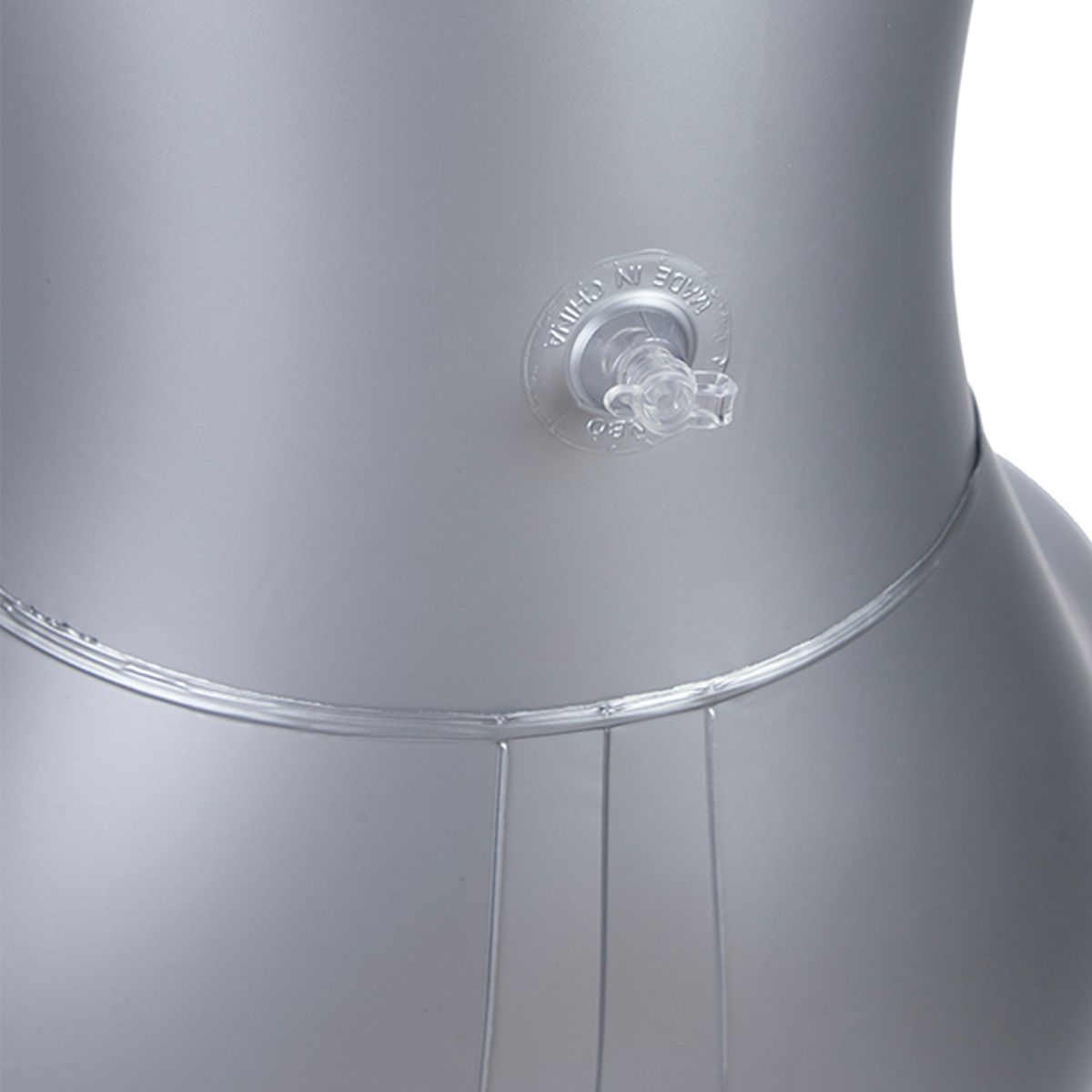 TO INFINITY Inflatable Doll 40SFA