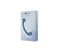 SVibe Snail AXI Spot Wand, blue lagoon