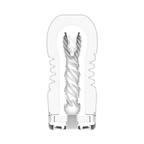 PREMIUM ROLLING HEAD CUP