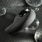 Playboy PBP Ring My Bell