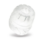 STRETCH-TECH BARREL - ULTRA STRETCHY COCK RING
