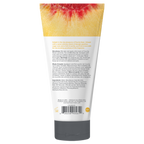 Coochy Shave Cream - PEACHY KEEN tube 0.5 fl oz  |  15mL