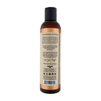 Sliquid Massage Oil Rejuvenation 8.5oz