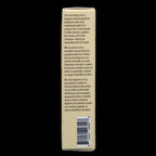 At Night Roll-on Perfume Aphrodisiac Grapefruit Sandalwood 0.34oz / 10ml