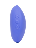 Temp Lavender Blue